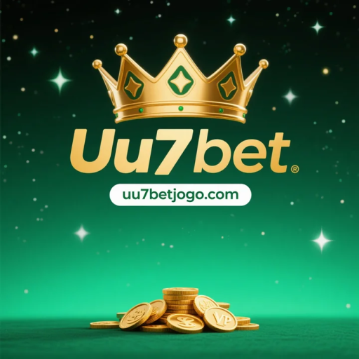 Uu7 bet Uu7 bet